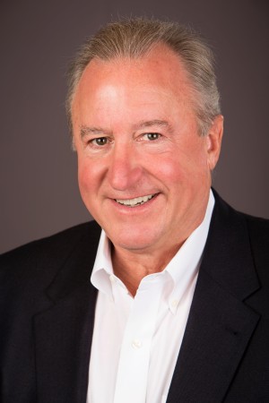 Rick Doak