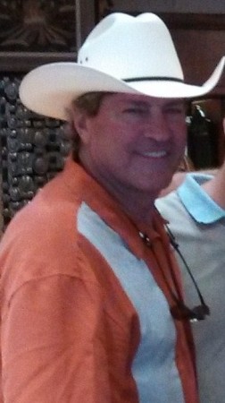 Smith Chuck