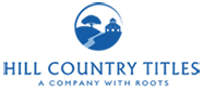 HCT_Hill-Country-Titles