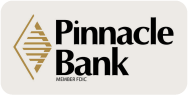 Pinnacle-Bank