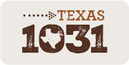 TEXAS-1031