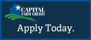 capital-farm-credit