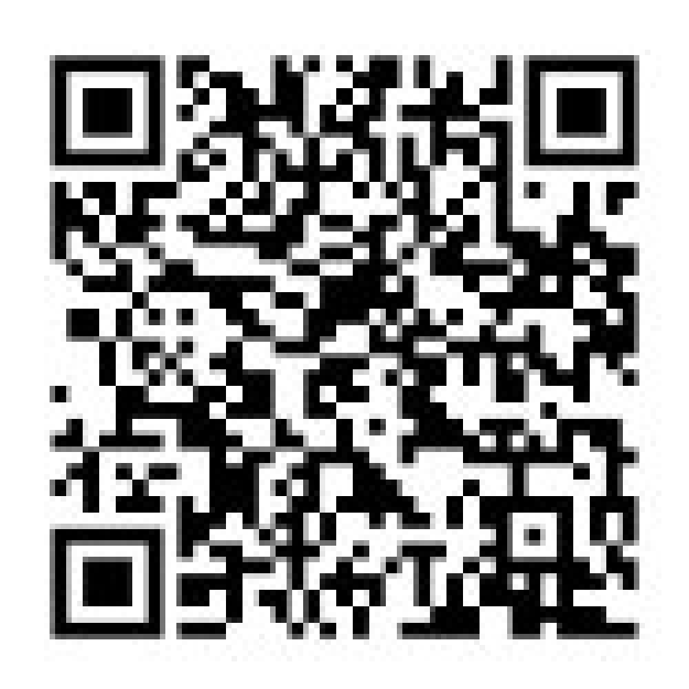 clayshoot-QR1