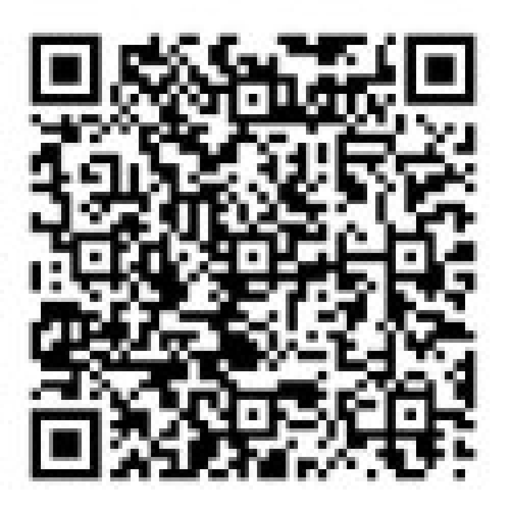 clayshoot-QR2