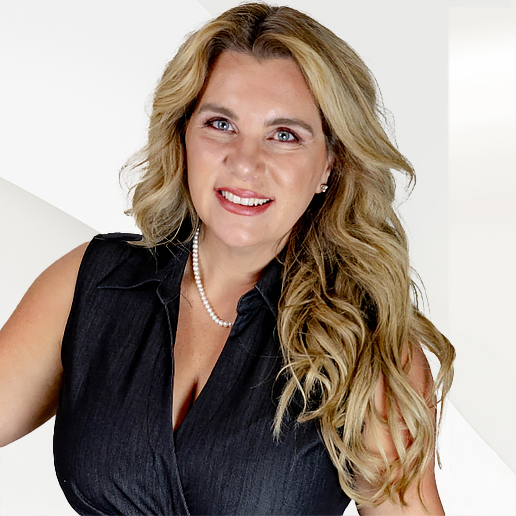 Jenny Adams