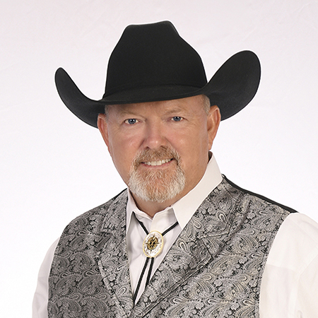 Doyle Spencer