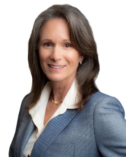 Kim Ray