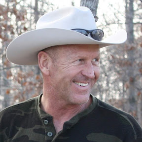 Steve Holzwarth * ALC, Principal