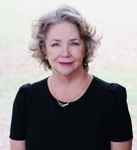 Diana Nokes