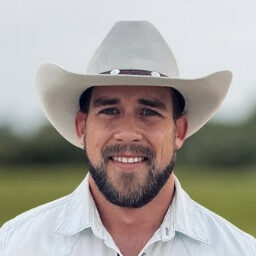 Kyle Lauhoff