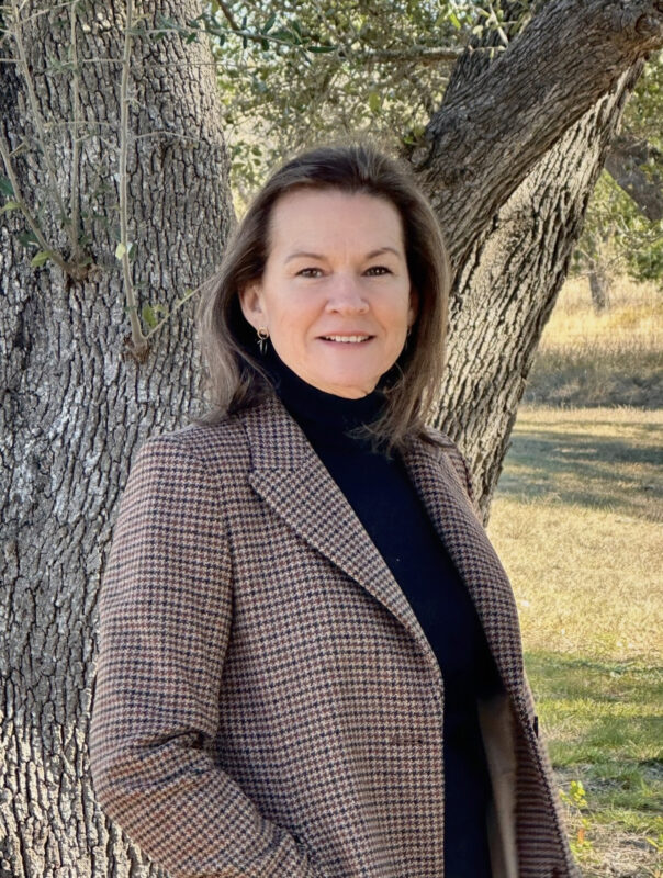 Anne Sultemeier