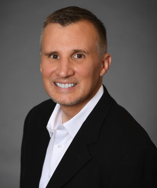 Jeff Nash