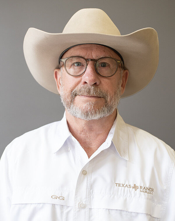 John Wilton