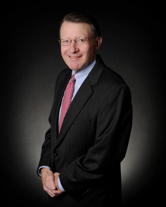 Bill Gottfried