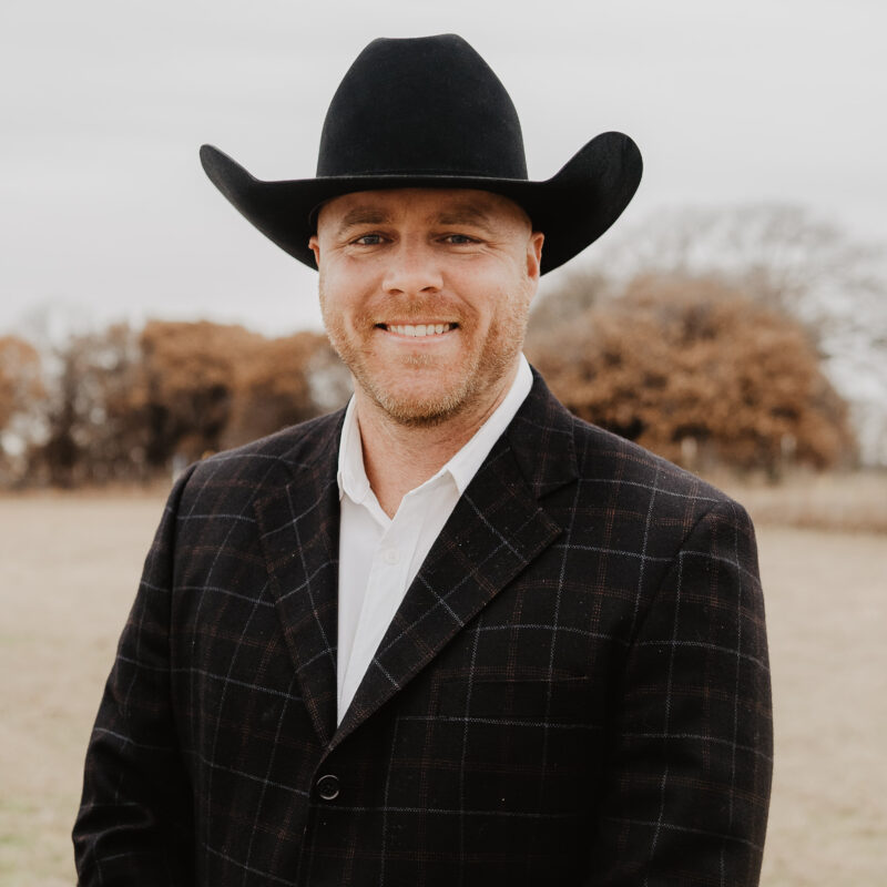 Ben Clark