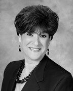 Theresa Quartaro