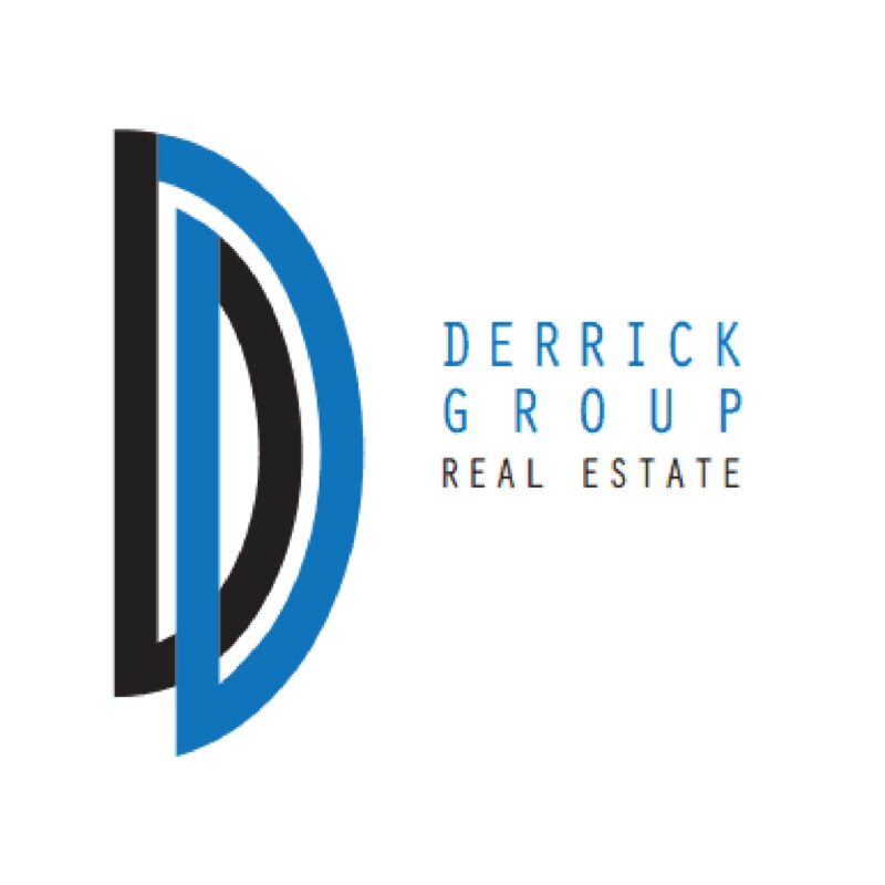Trouba Derrick