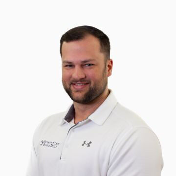 Derrick Loth