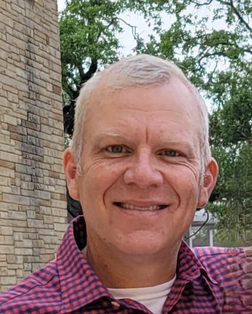 Malcolm Hartman Jr