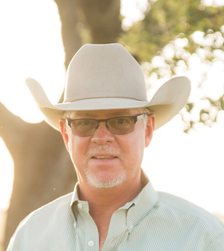 Vance Runnels