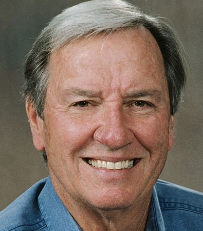 Bockholt Bob