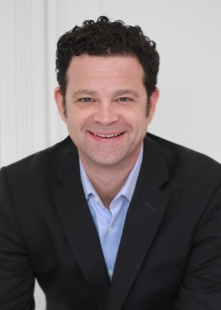 Moore Brady