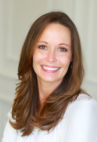 Letisha Scharff