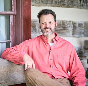 Lacy Jeremy