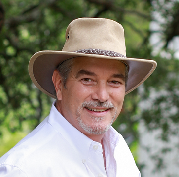 MacGregor Mauricio