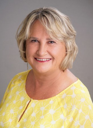 Graeter Doris