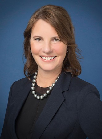 Hauser Whitney