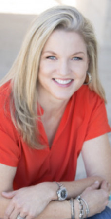 Claiborne Robin