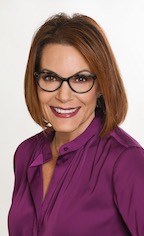 Matthews Sheri